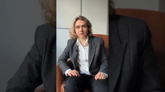 Тест на проявленность #shots #ГрупповаяРабота #ГрупповаяТерапия