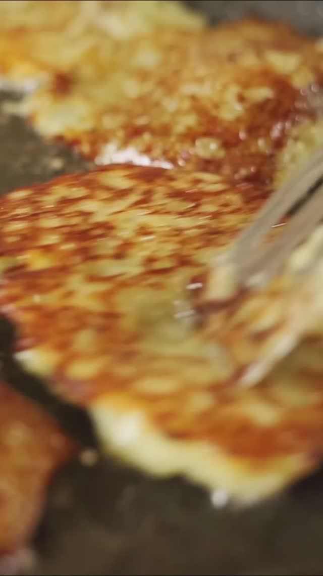 главное преимущество жизни с бабулей смотреть онлайн