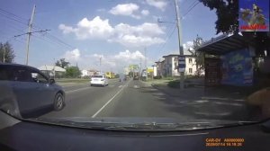 2020-07-14 16_17 - Мгновенная карма, ДПС
