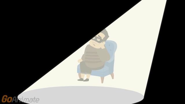 Knapsack Problem смотреть онлайн