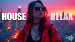 🌴 Расслабляющий DEEP HOUSE MIX 2024 | слушать музыку онлайн | deep house слушать