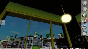 Проверка пожарной сигнализации во всех зданиях