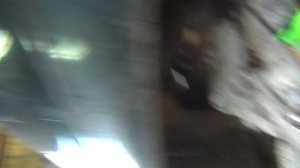 Замена шкворней на Уаз Патриот (Хантер) мост спайсер. Подробное видео.