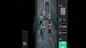 обновление melon sandbox за одно играю в амонг Сус🤣