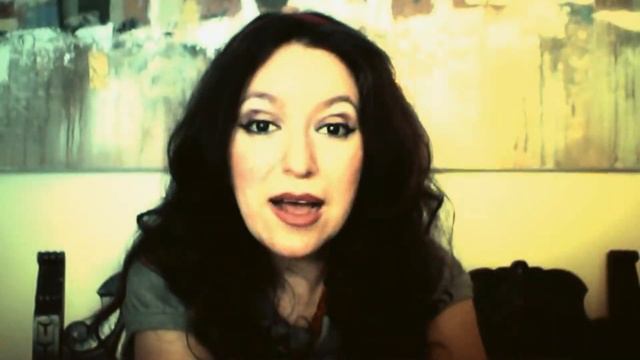 Yavanna, Aulë, Manwë e la deforestazione ingrata! смотреть онлайн