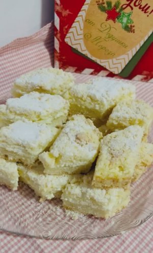 Мой ХОДОВОЙ пирог с ТВОРОГОМ