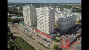 2 кв  Серебрянные паруса к 1