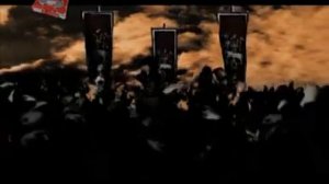 5 diez в Свежаке