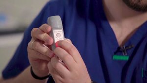 Как пользоваться голосообразующим аппаратом Romet R440 | Bettertone | Петрученко Алексей Анатольеви