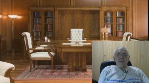 Ответы на вопросы. Questions and answers.