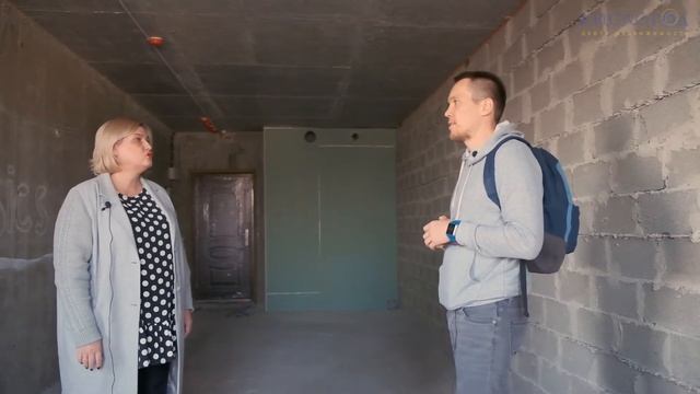 Реально ли купить недвижимость со скидкой в Сочи? | Недвижимость Сочи