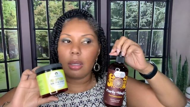 $752 of Spring Empties…trying to get to $1000 of empties this year. Total YTD…$1621 смотреть онлайн