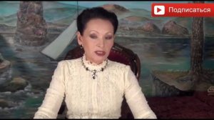 Обед для похудения от кандидата наук Галины Гроссман