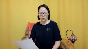 Маркеры суицида. Что нужно знать о суициде родителям.