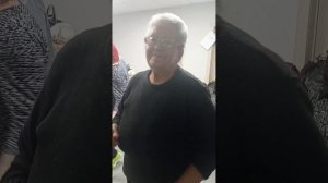 Песня про Галю.