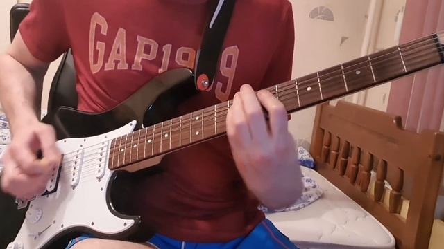 Led Zeppelin - Whole lotta love смотреть онлайн