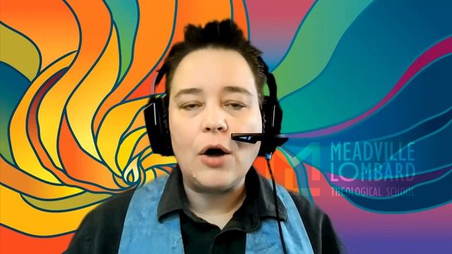 April 24, 2022 Rev. Julie Taylor Psalms for Today смотреть онлайн