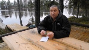 frgl;rghrkughrghroukhgr