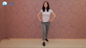 Вводная по оздоровительной гимнастике по меридианам