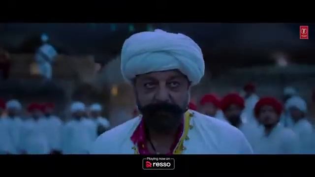 Bhai Bhai new song ! Bhuj pride of india Sanju D, mikka s,l Lijo george - dj chetas Manoj M смотреть онлайн
