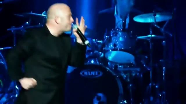 MUSTANG SALLY Line Dance - compte et danse смотреть онлайн