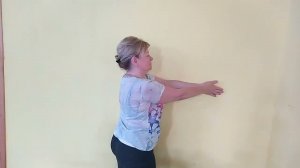 Один день из жизни Fitness Duck