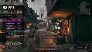 Remnant 2 RTX 3060 12GB RTX 3060 Ti 8GB RX 7600 - 1080p 1440p 4K / DLSS + FSR / Ryzen 7800X3D