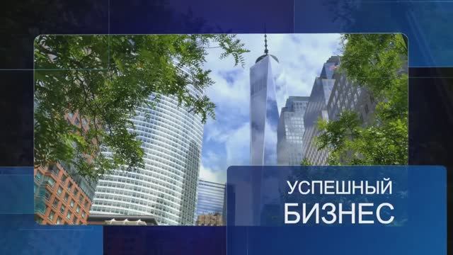 УСПЕШНЫЙ БИЗНЕС. Скрытые аффирмации для процветания вашего бизнеса. Саблиминал.