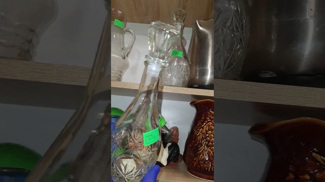 🎅🍊ШТОФЫ🎁📺СССР🎄НОВИНКИ🍿ТОВАРА👍БАРАХОЛКА☃️ВСЯКАЯ ВСЯЧИНА🍋🍌ВРЕМЕН СССР УЖЕ ВПРОДАЖЕ ОСТРОВ СОКРОВИЩ смотреть онлайн