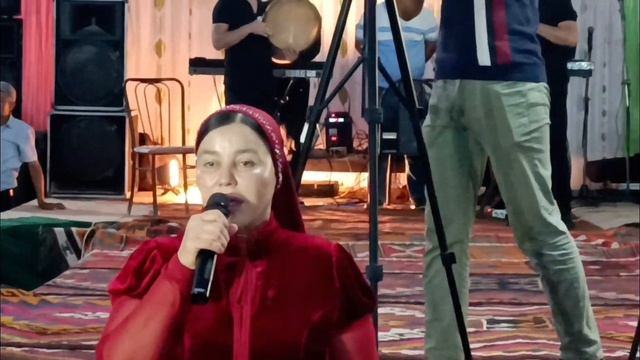 Nargiza Azimova - Nargizaman. Siz Kutgan men Nargizaman. смотреть онлайн