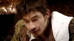 Отчаянные дегустаторы отправляются... в Елизаветинскую Англию