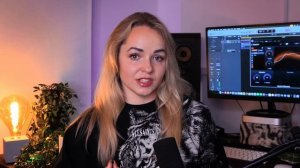 Neutron 5 Elements Mix Assistant: What’s new and how to use it | iZotope