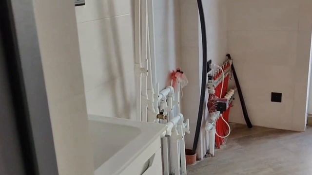 Загородная недвижимость: щупаем коттеджный поселок 