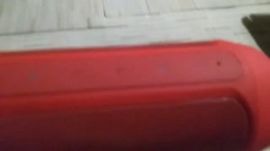 блютуз калинка charge 2+ mini паль обзор распоковка