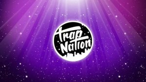 8Er_X_High_Dudes_-_I_Am_CandyGirl