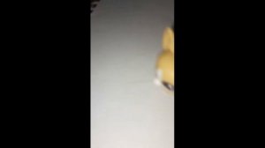 фильм Потеряшка (2021) от канала волшебные узоры😘