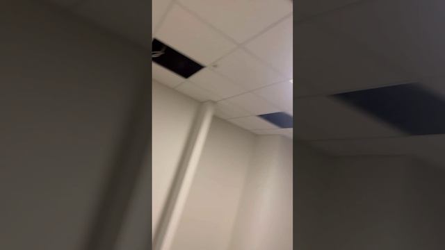 ГЛАВНОЕ ОТЛИЧИЕ МАСТЕРА УНИВЕРСАЛА! #ошибкиремонта