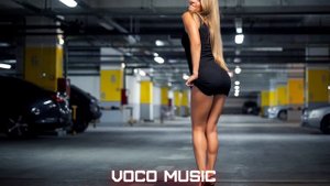 Elmir ft Frauble - Tuzak