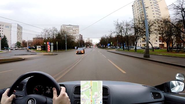 Успешная сдача экзамена в ГАИ на пяловской 21. Видеоотзыв о сдаче экзамена. Декабрь 2024 смотреть онлайн