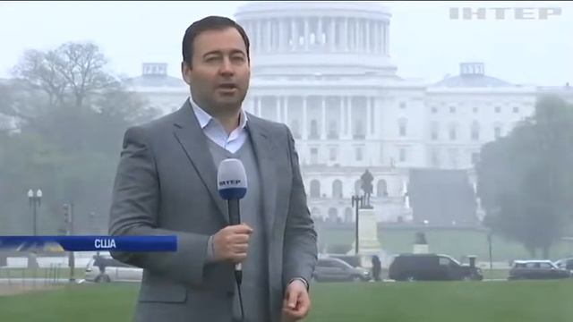 Сирия тайно разрабатывает химическое оружие США смотреть онлайн