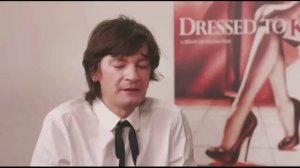 Ах как хочется вернуться в городок, где всё так мило и знакомо