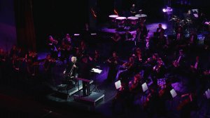 ФОНД "Северная Аврора"