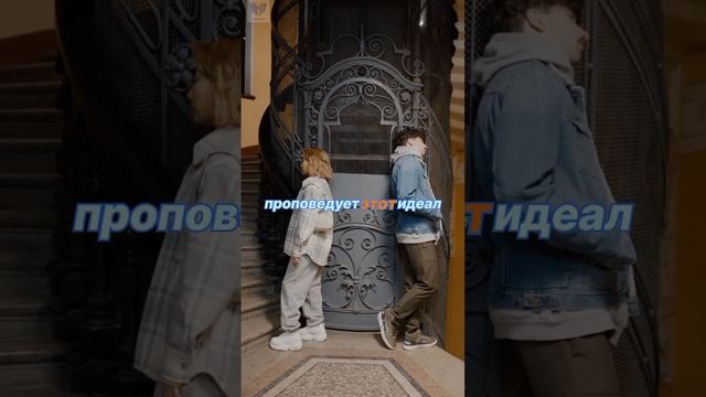 МУЖЧИНА И ЖЕНЩИНА СТАЛИ ОДИНАКОВЫМИ.ЦИТАТА (ЭРИХ ФРОММ) #психология #простаяпсихология #цитаты