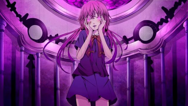Anime wallpapers ultra HD 1 