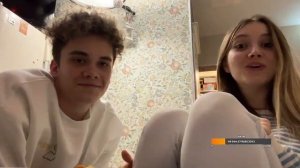 НАТЯНУЛ ВАРЕНИК СЕСТРЫ