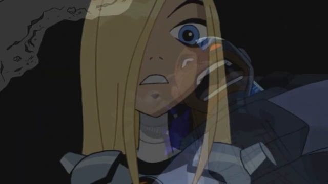 Teen Titans - It Has Begun || collab смотреть онлайн