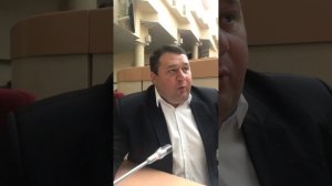 Депутаты партии Едро принимают антинародные,кровожадные законы о штрафах!!!