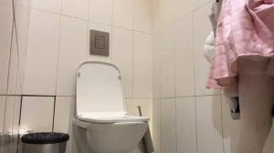 СПАЛИЛА ТРУСИКИ НА СТРИМЕ