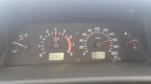 Ваз 2115 2008 год