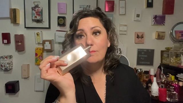 Idole de Lancome. (ESPAÑOL) смотреть онлайн